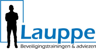 Logo Lauppe